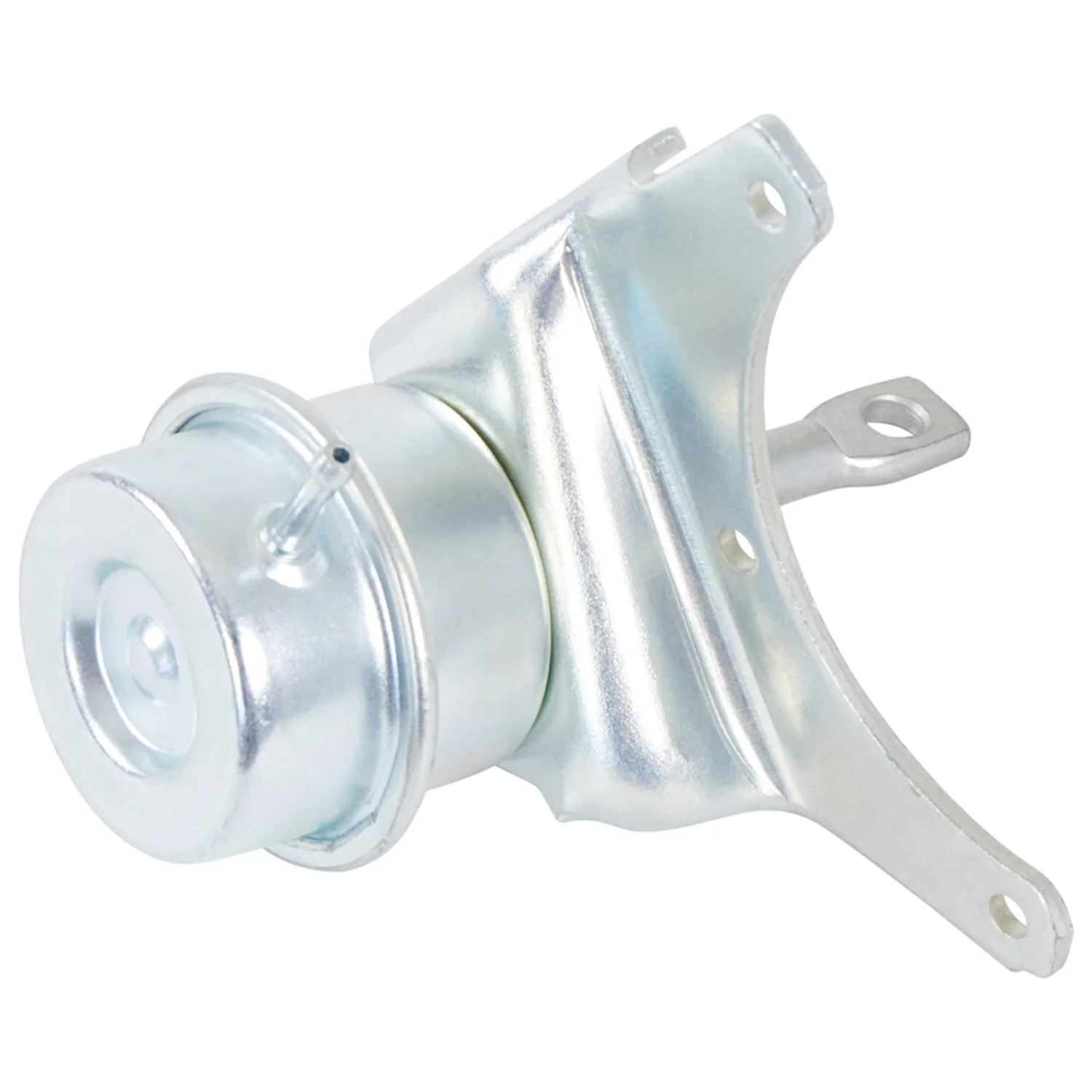Global Parts 2561111 Turbocharger Actuator