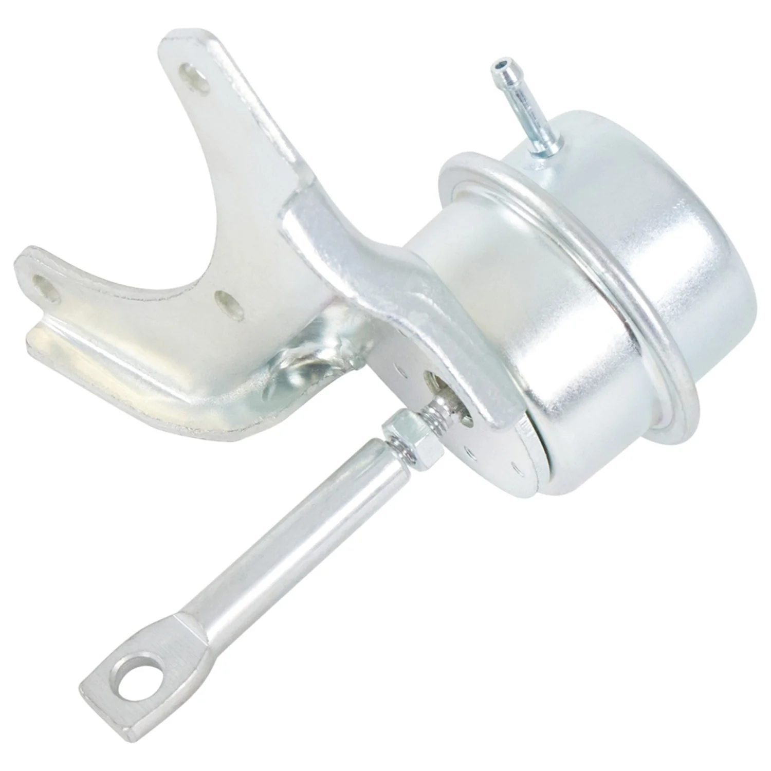 Global Parts 2561111 Turbocharger Actuator - Image 2