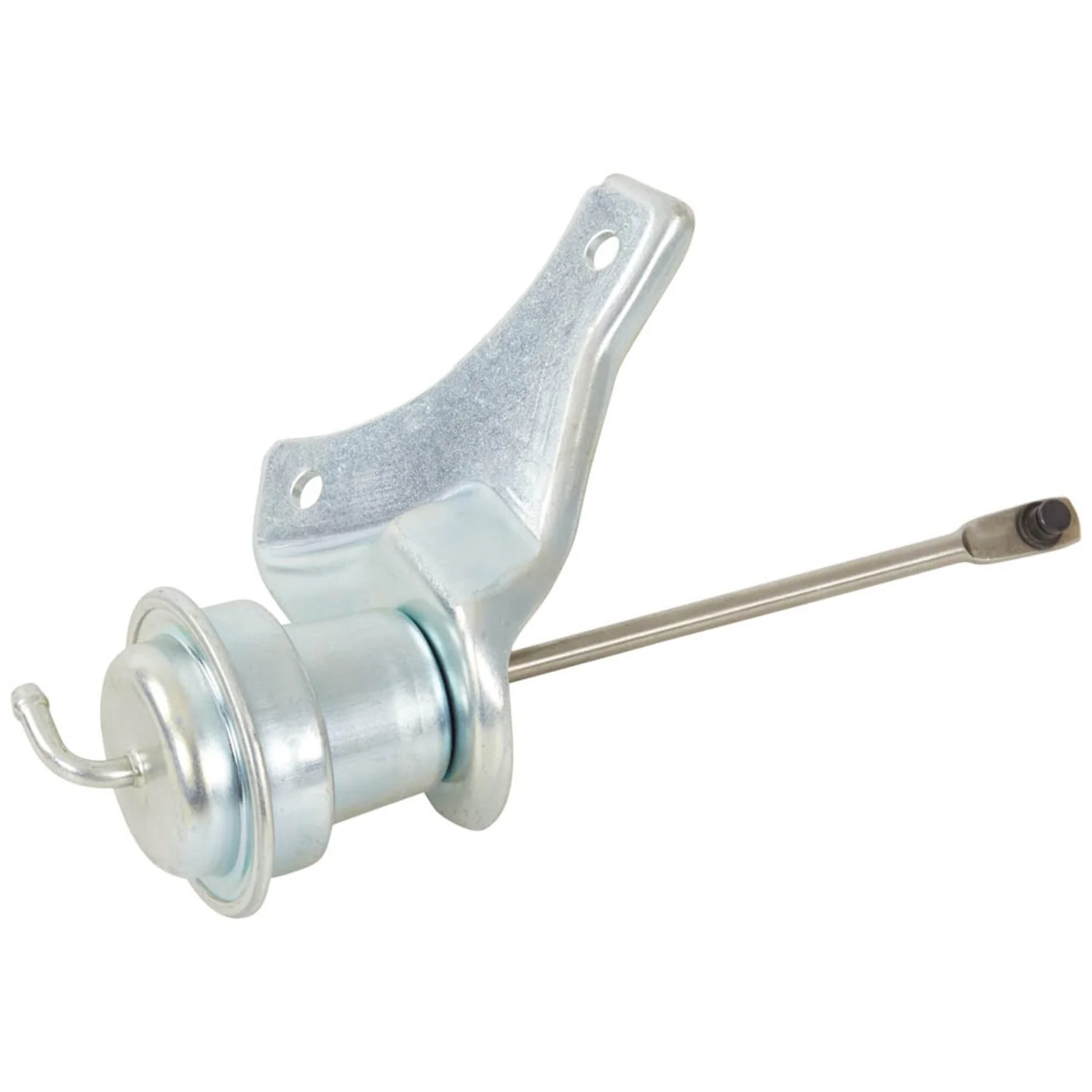 Global Parts 2561115 Turbocharger Actuator