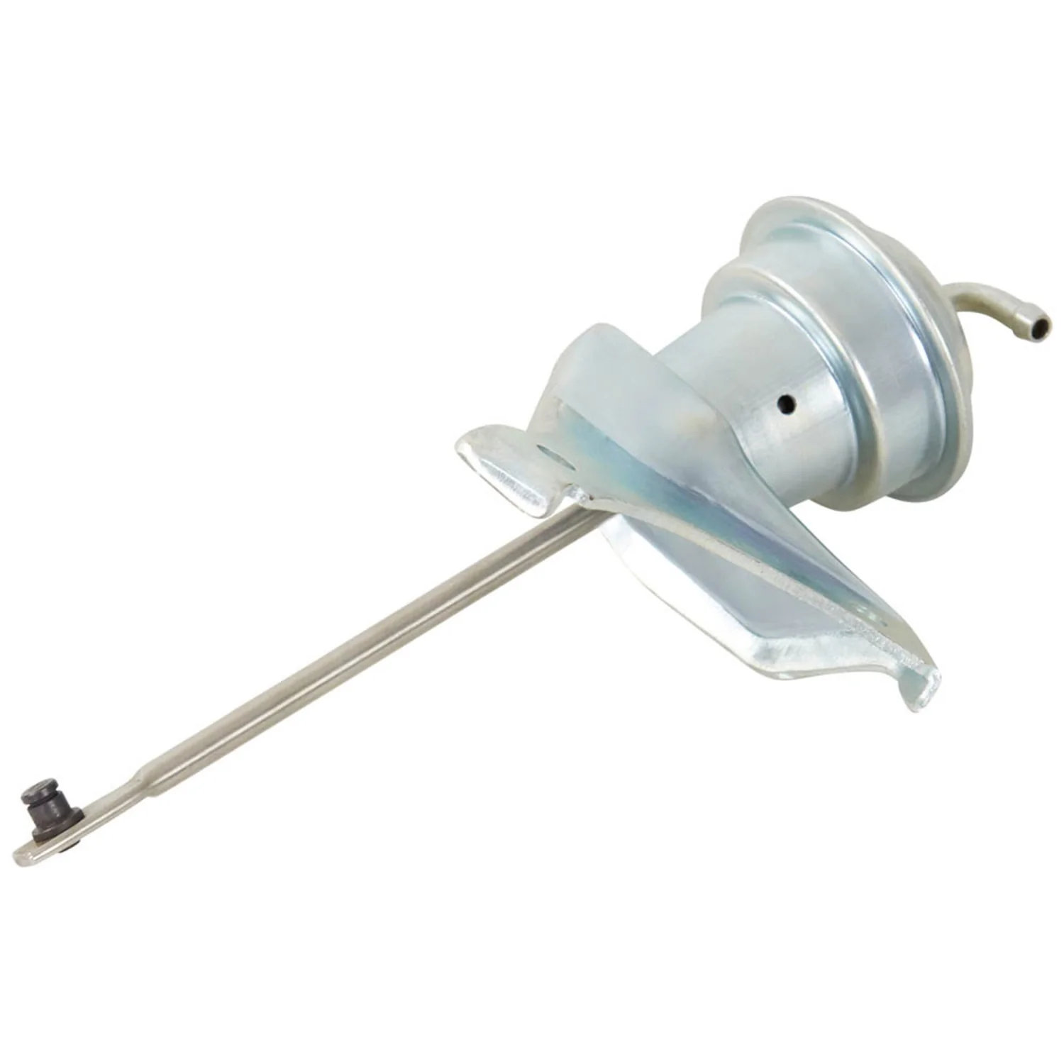 Global Parts 2561115 Turbocharger Actuator - Image 2