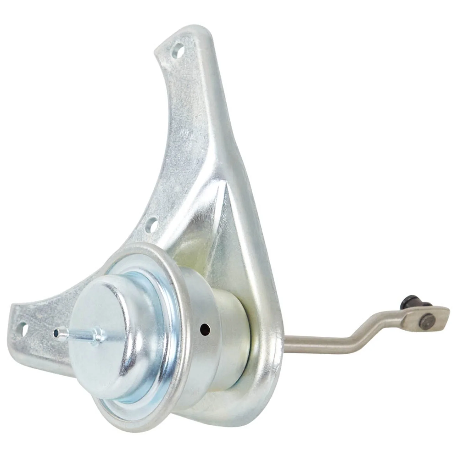 Global Parts 2561119 Turbocharger Actuator