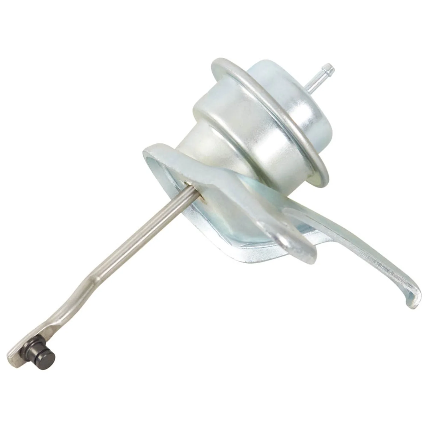 Global Parts 2561119 Turbocharger Actuator - Image 2