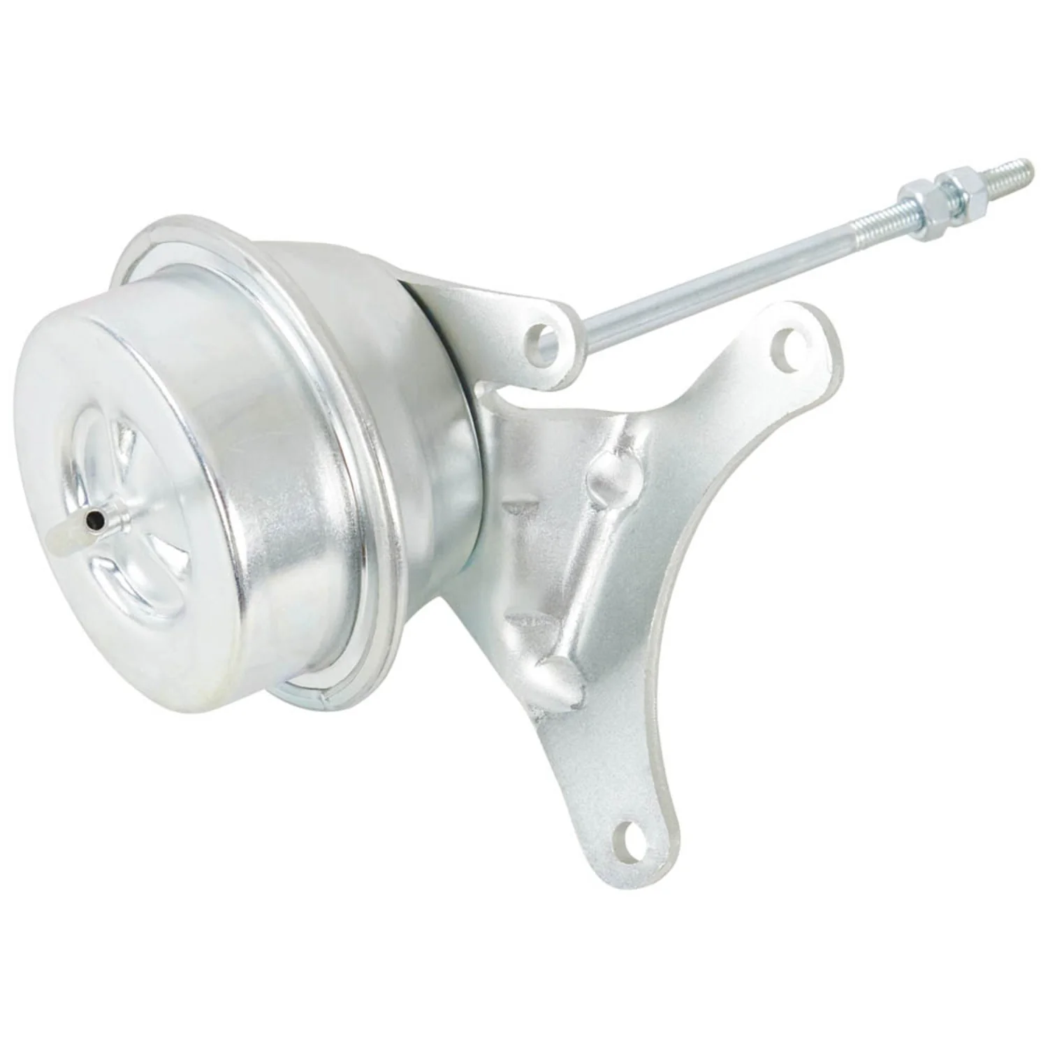 Global Parts 2561120 Turbocharger Actuator
