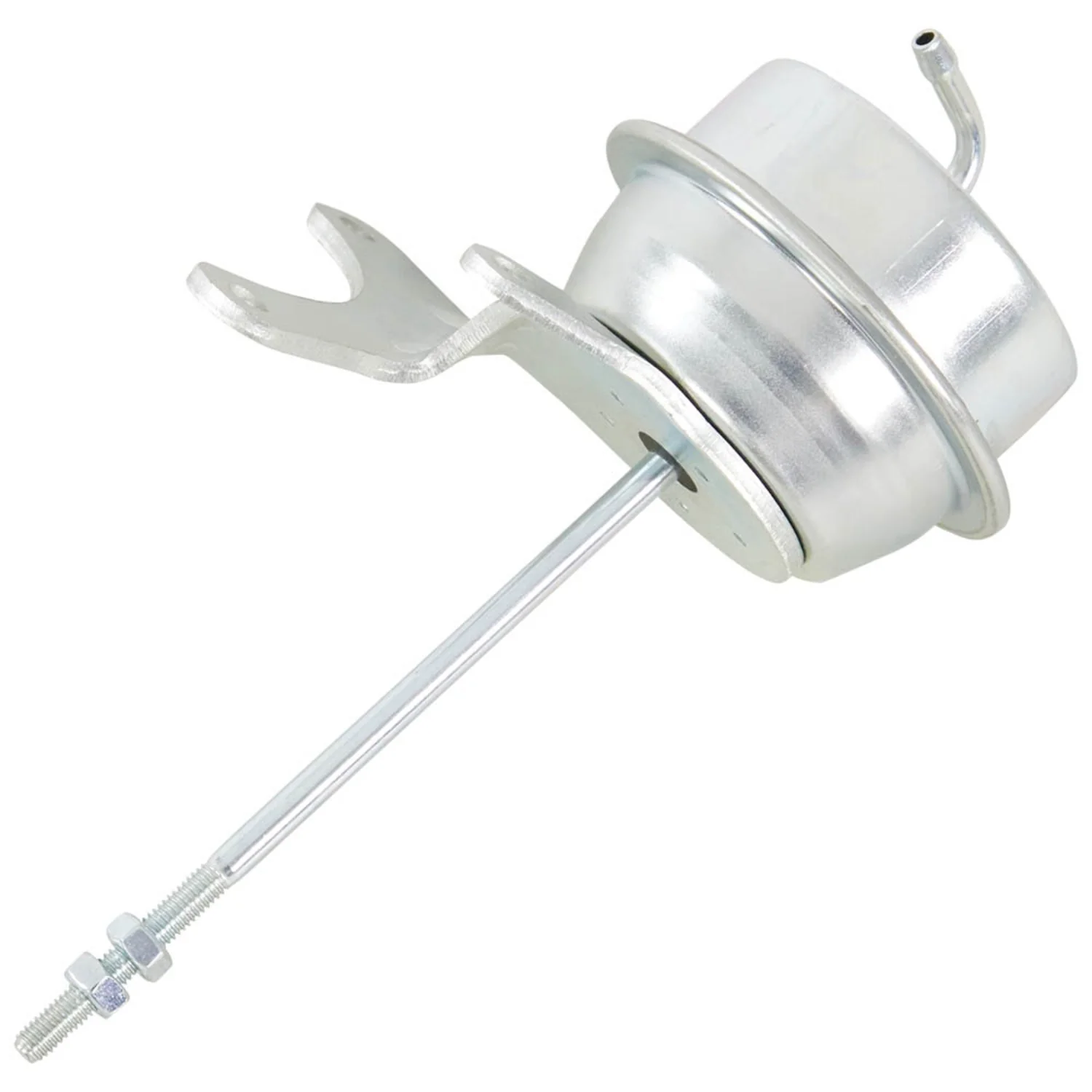 Global Parts 2561120 Turbocharger Actuator - Image 2