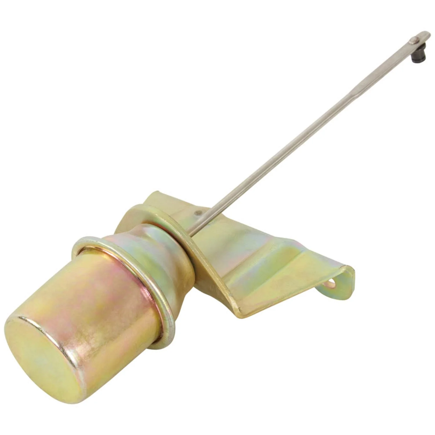 Global Parts 2561121 Turbocharger Actuator
