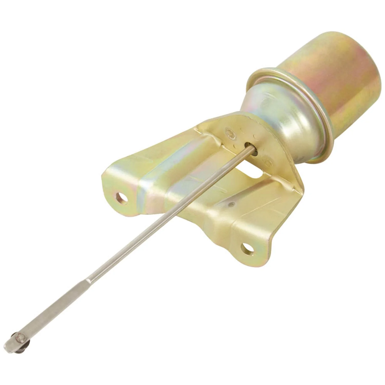 Global Parts 2561121 Turbocharger Actuator - Image 2