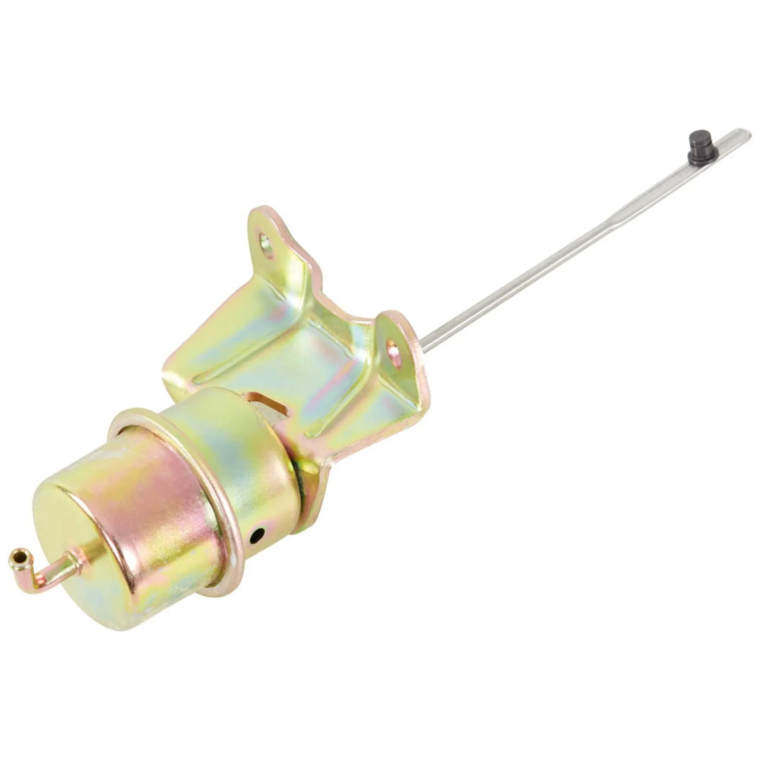 Global Parts 2561122 Turbocharger Actuator