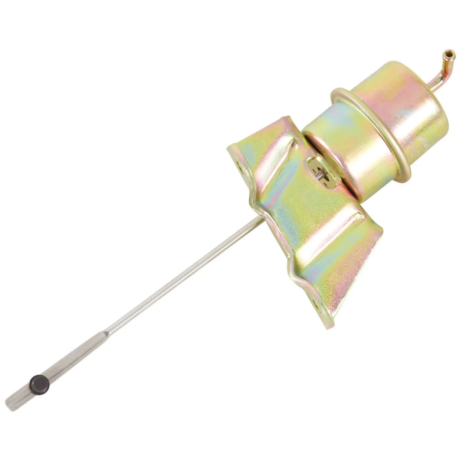 Global Parts 2561122 Turbocharger Actuator - Image 2