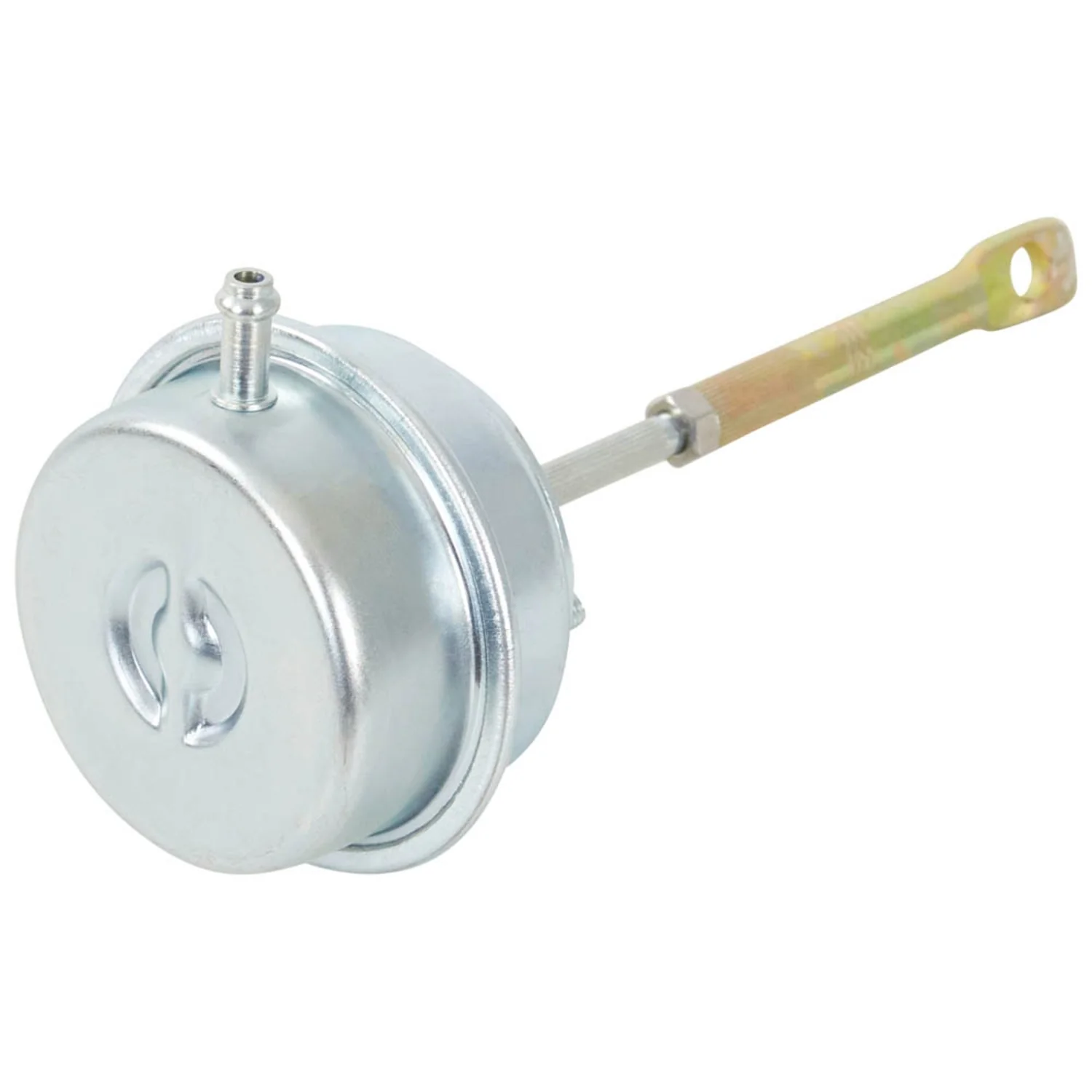 Global Parts 2561123 Turbocharger Actuator