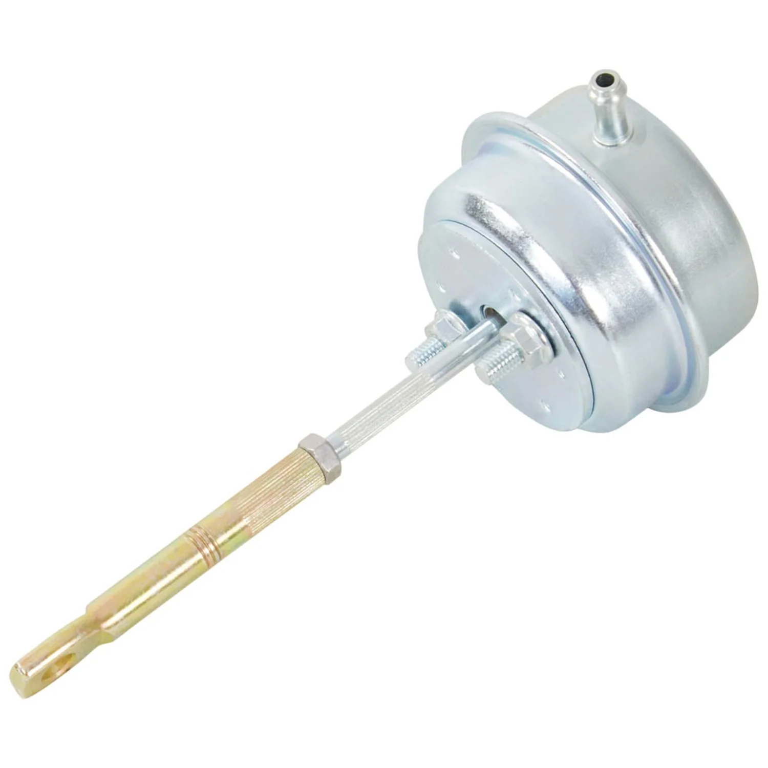 Global Parts 2561123 Turbocharger Actuator - Image 2