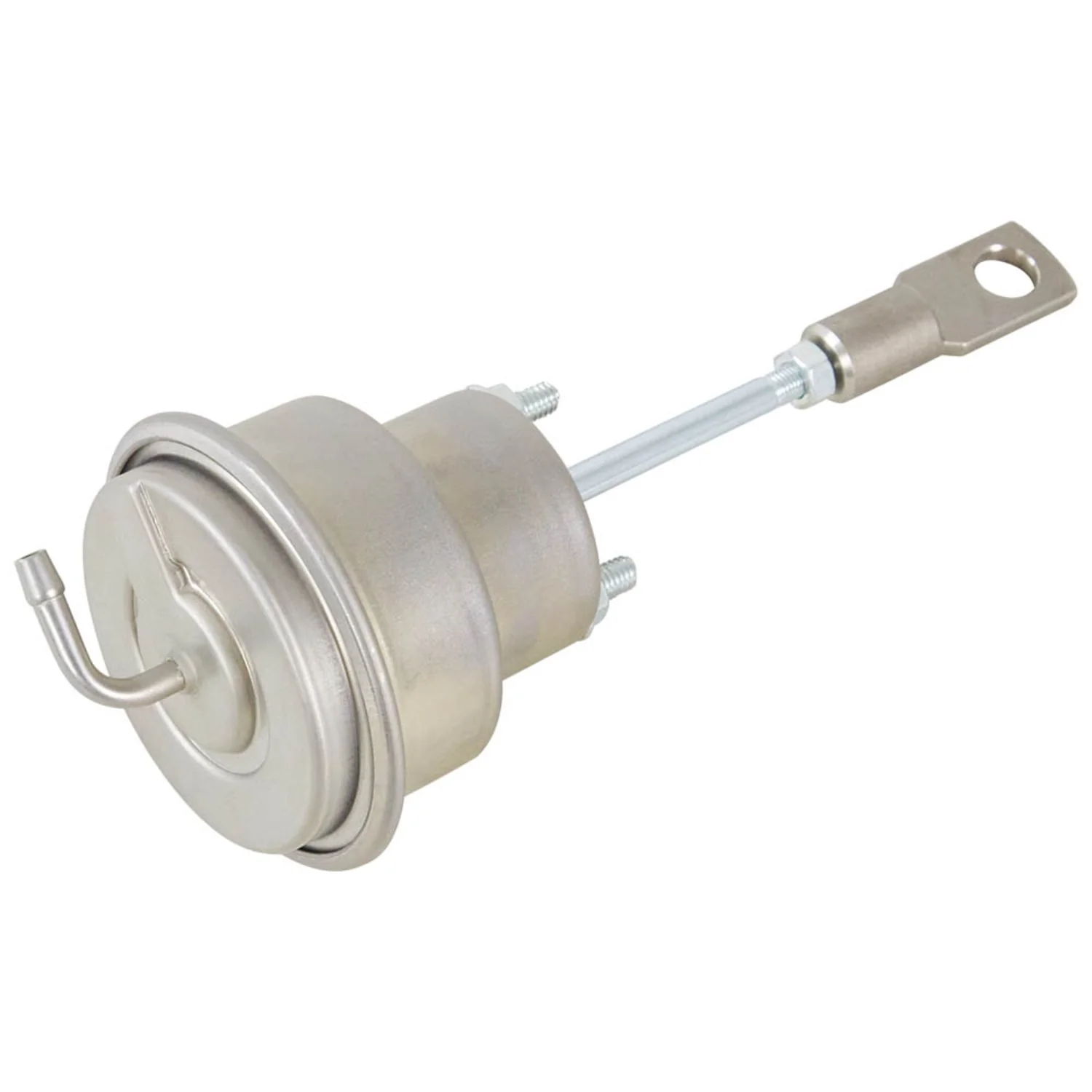 Global Parts 2561124 Turbocharger Actuator