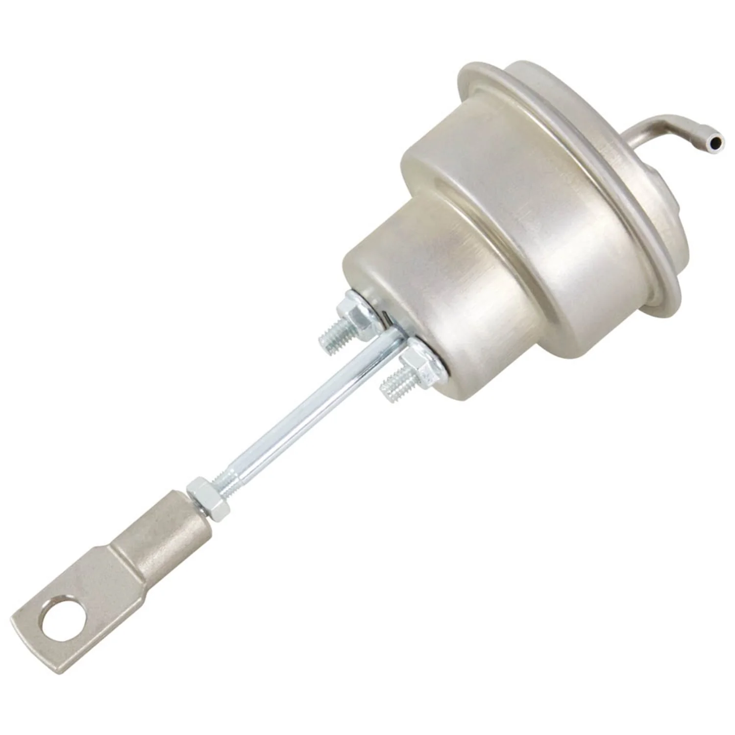 Global Parts 2561124 Turbocharger Actuator - Image 2