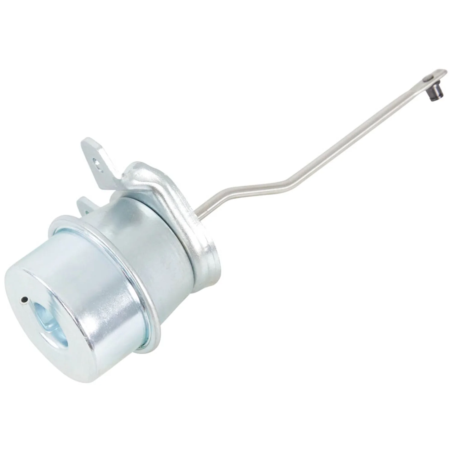 Global Parts 2561125 Turbocharger Actuator