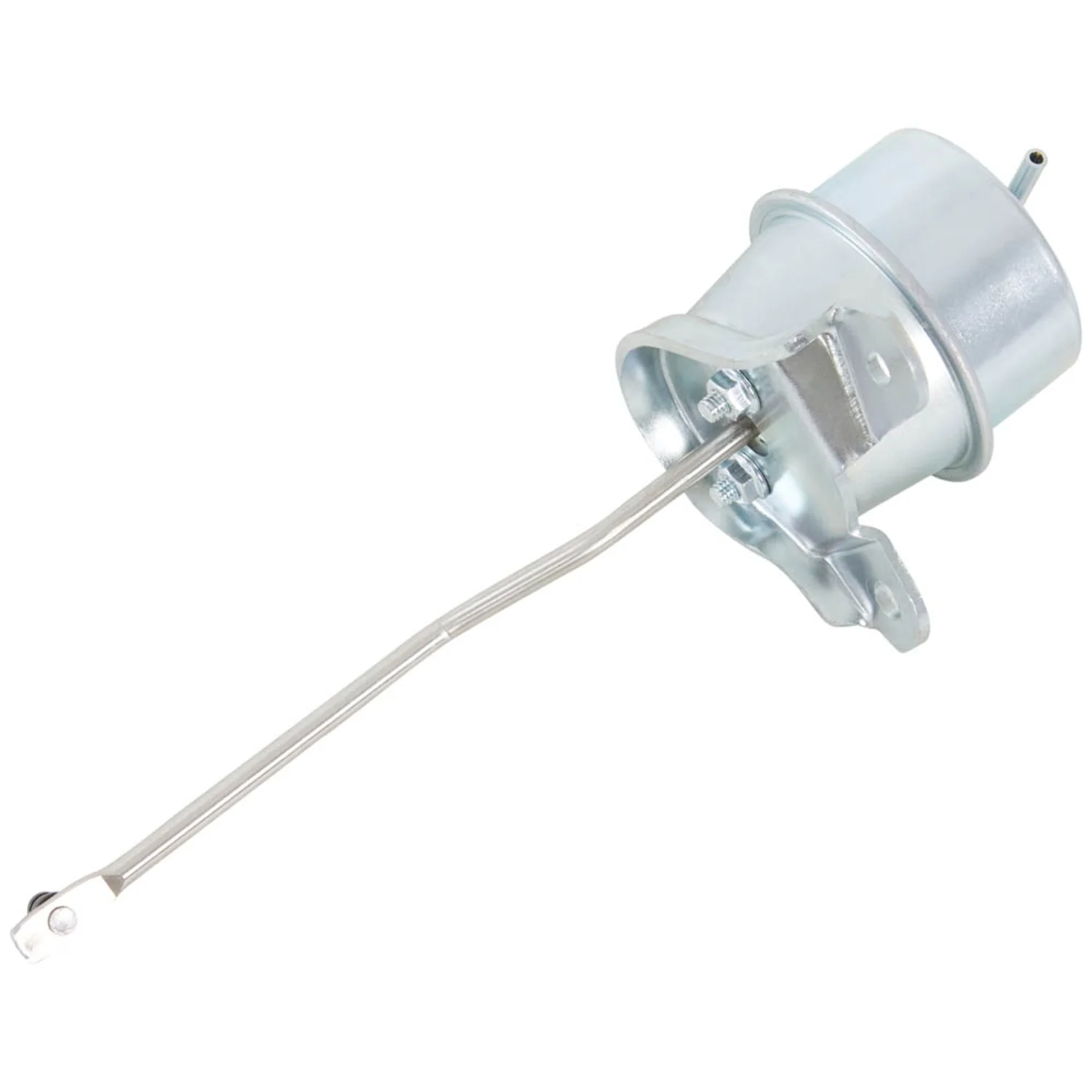 Global Parts 2561125 Turbocharger Actuator - Image 2
