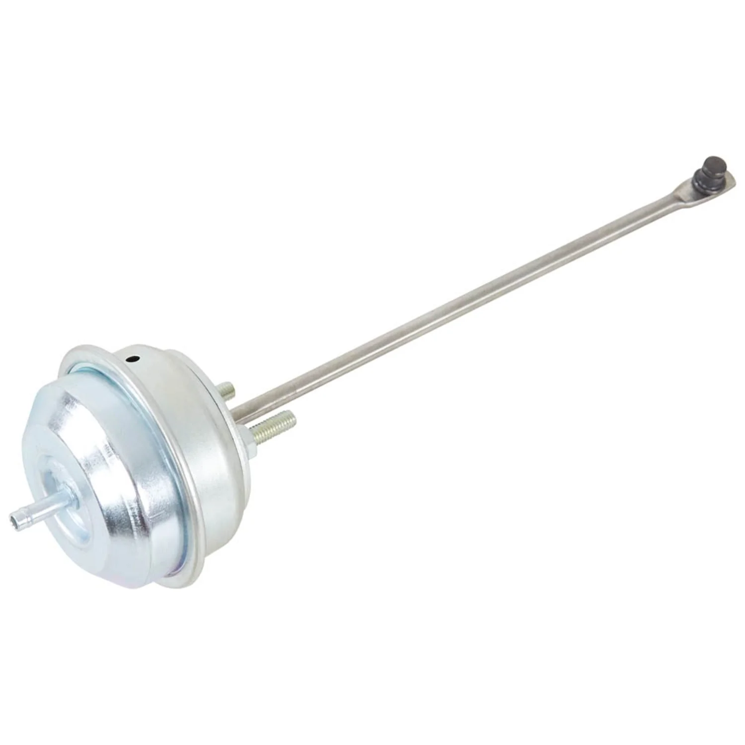 Global Parts 2561126 Turbocharger Actuator