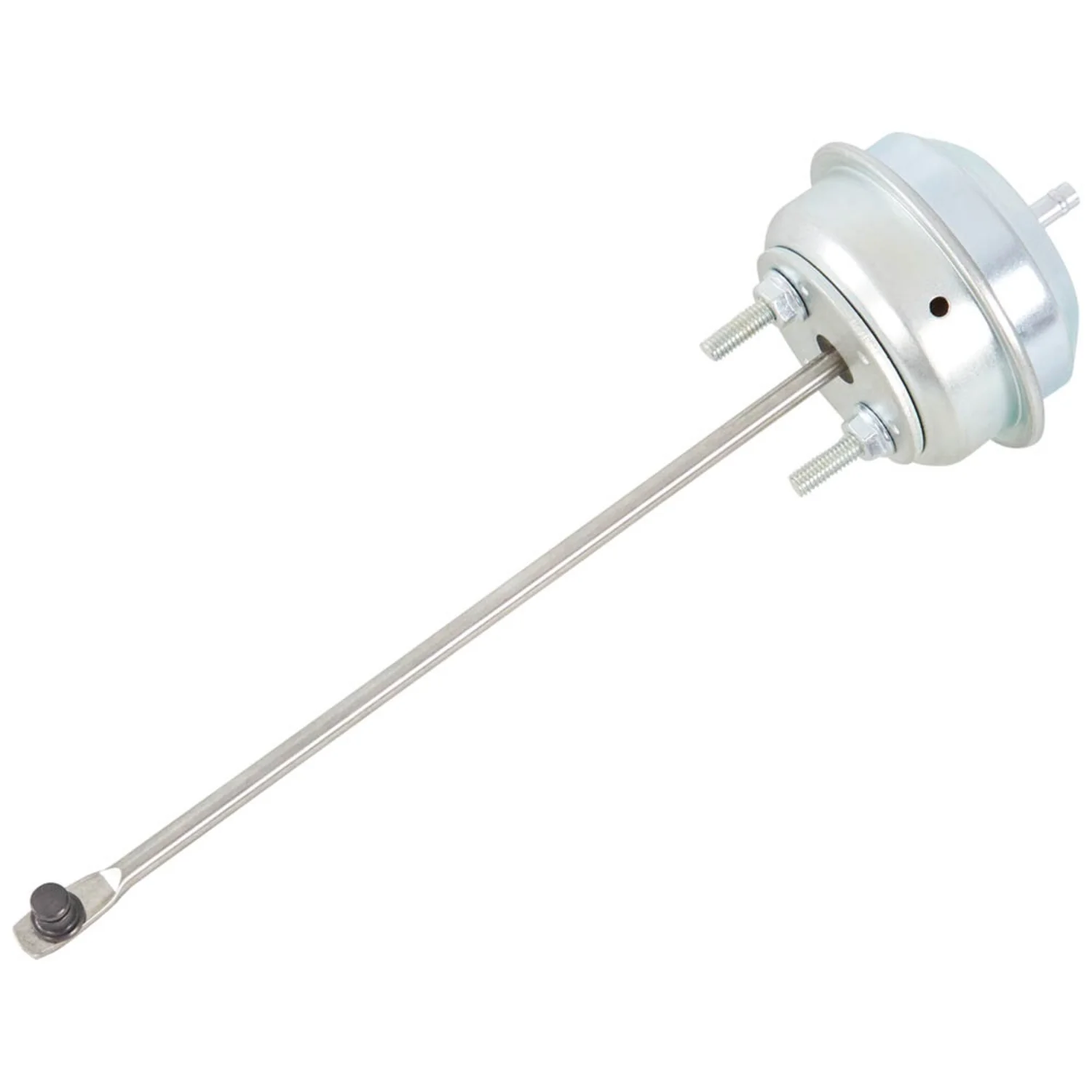Global Parts 2561126 Turbocharger Actuator - Image 2