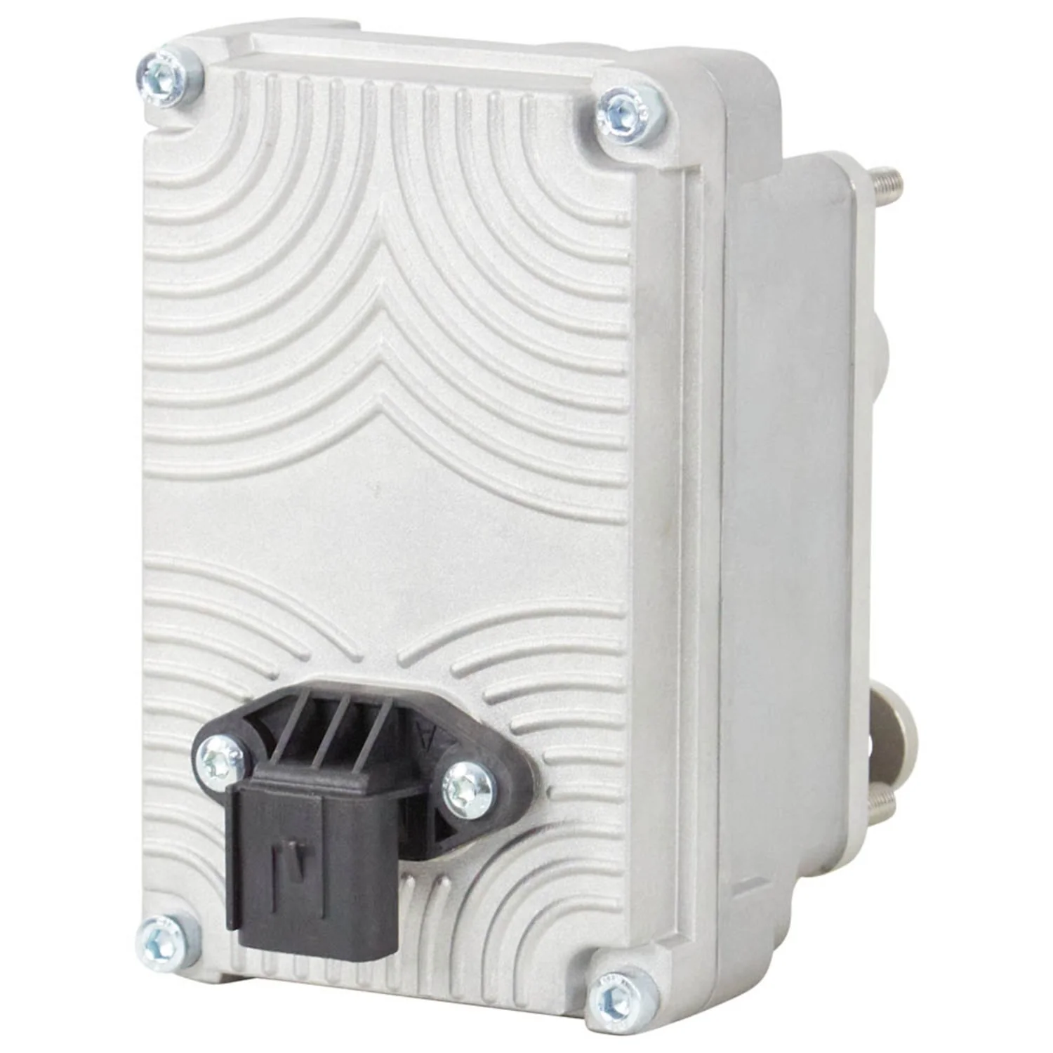 Global Parts 2561128 Turbocharger Actuator