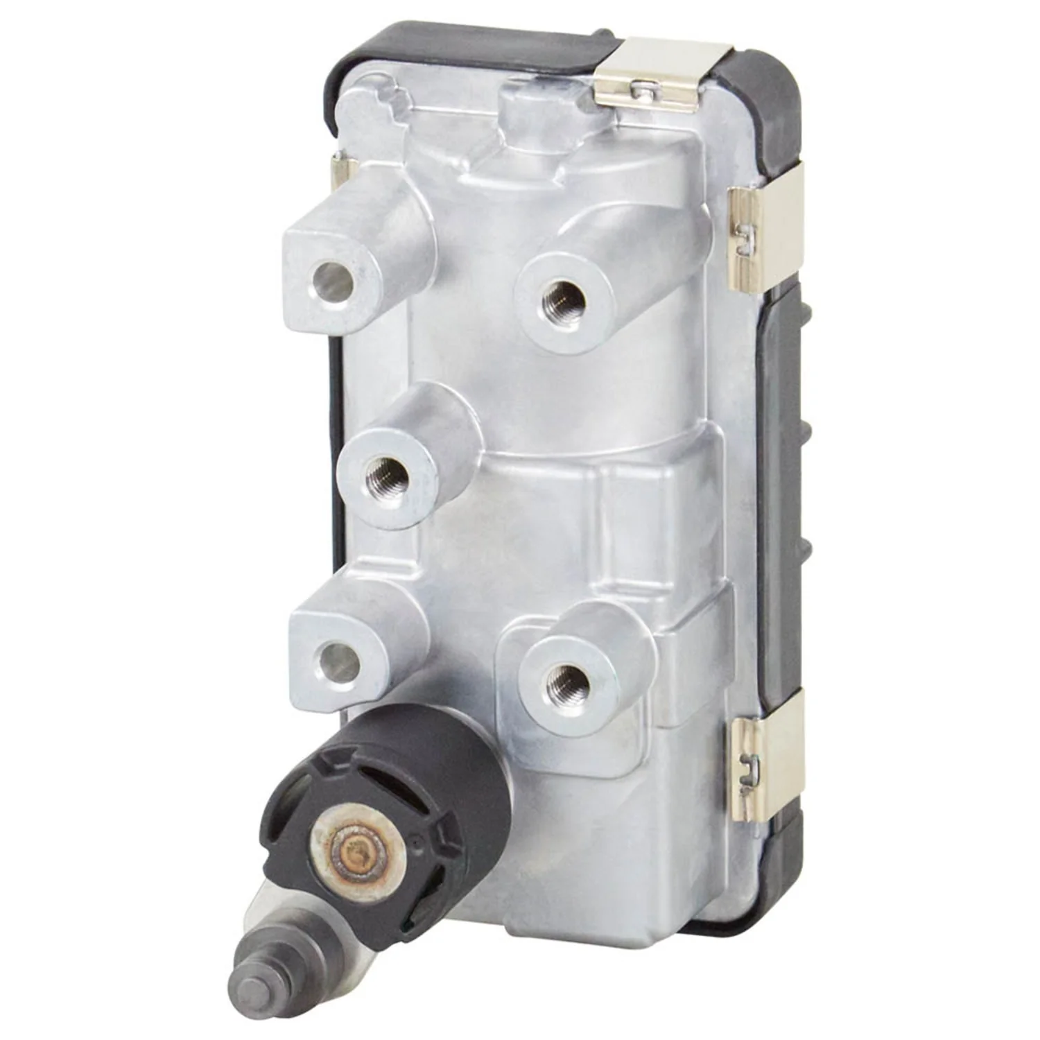 Global Parts 2561129 Turbocharger Actuator
