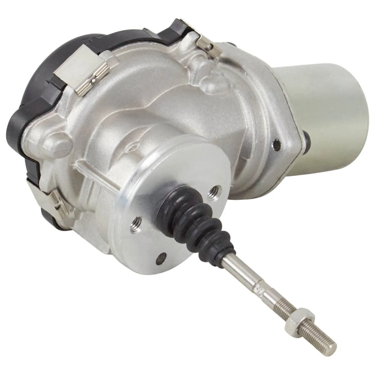 Global Parts 2561130 Turbocharger Actuator