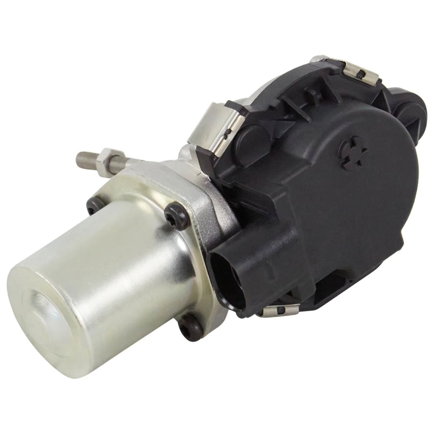 Global Parts 2561130 Turbocharger Actuator - Image 2