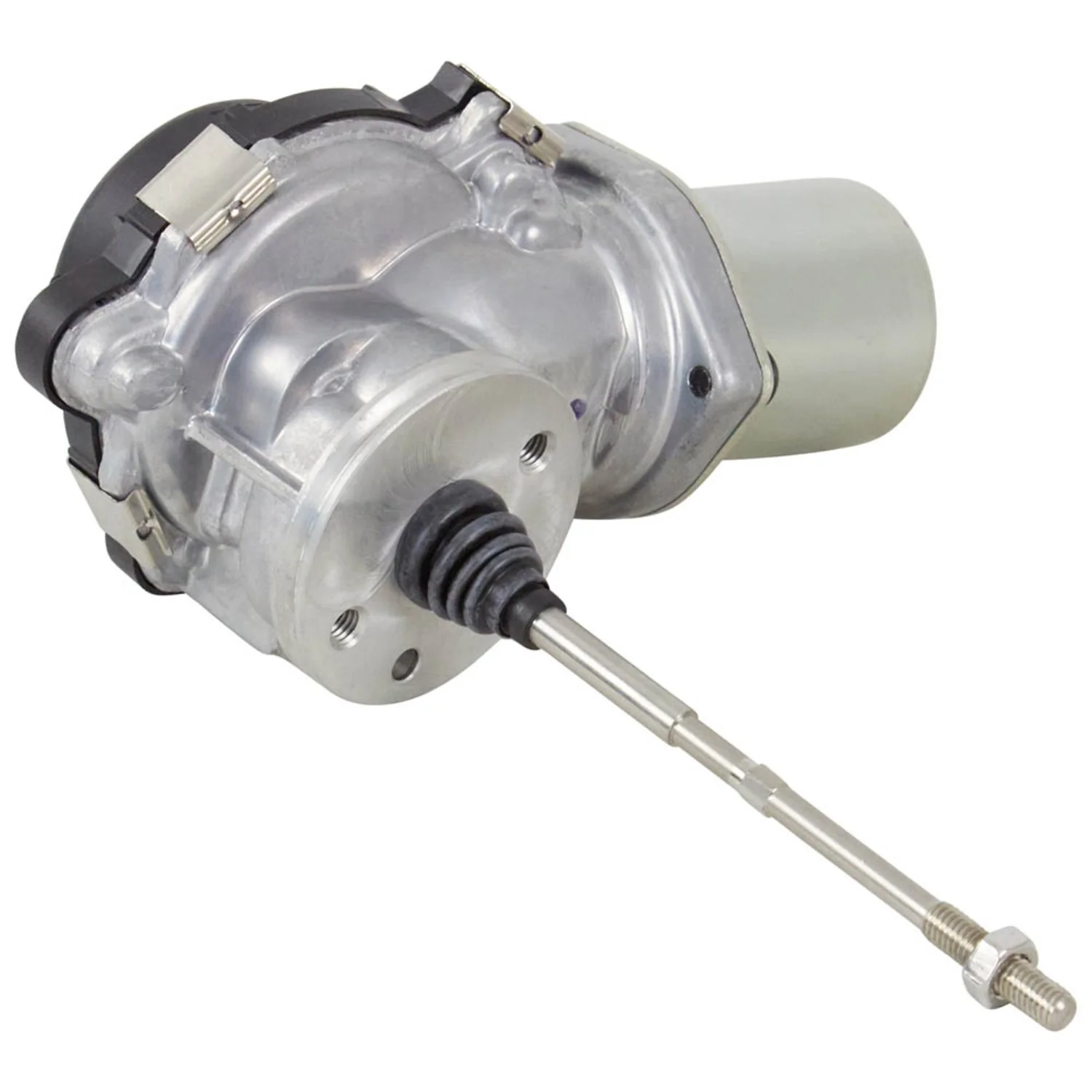 Global Parts 2561131 Turbocharger Actuator