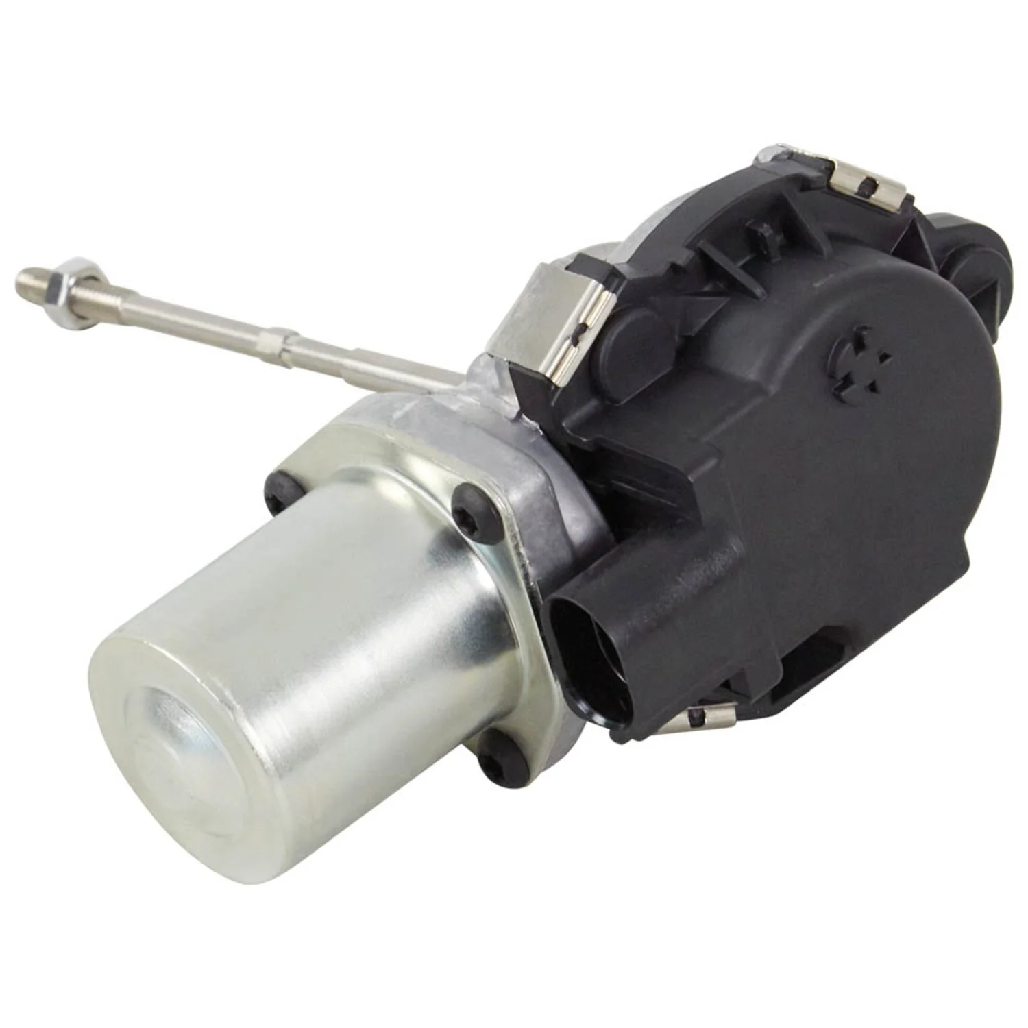 Global Parts 2561131 Turbocharger Actuator - Image 2