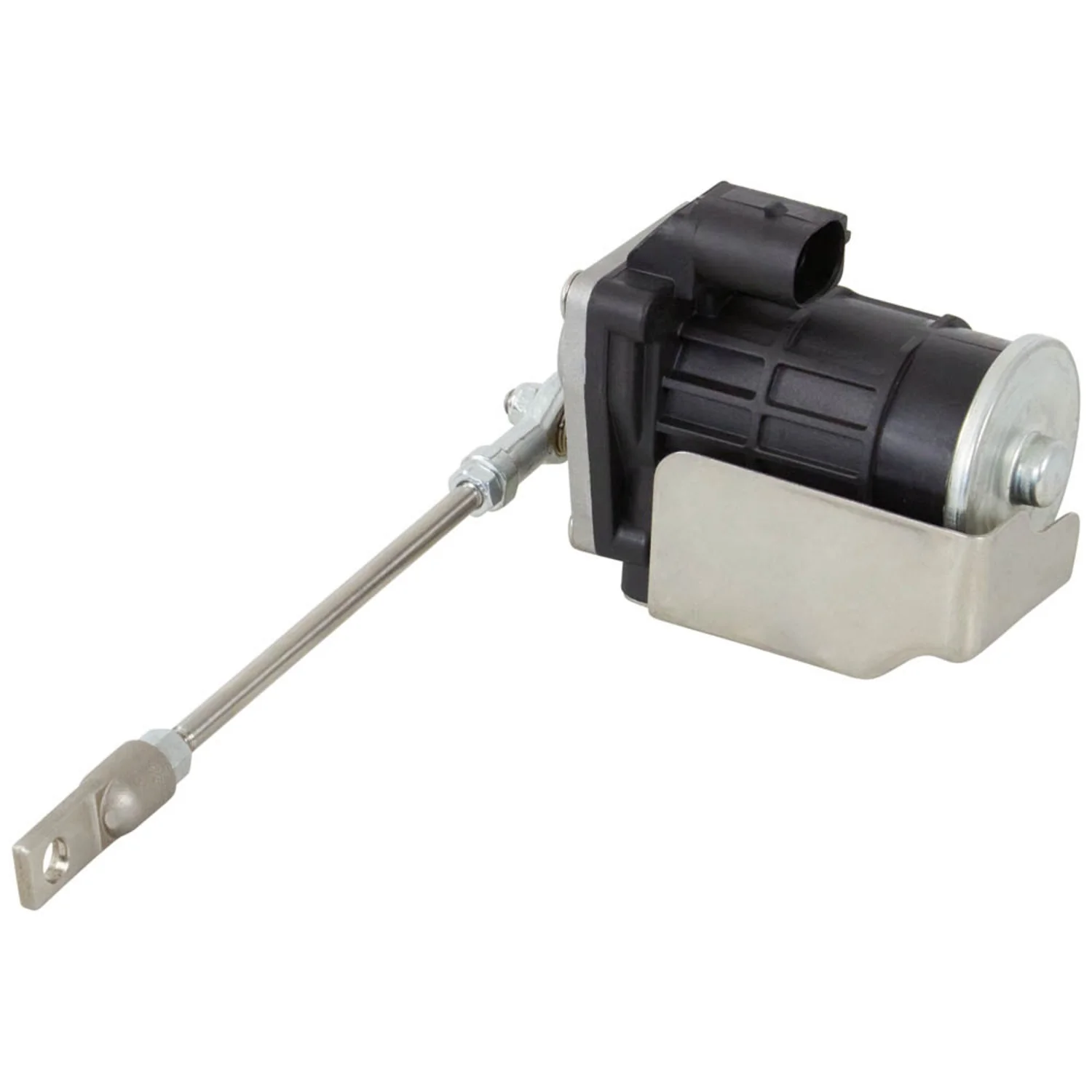 Global Parts 2561132 Turbocharger Actuator