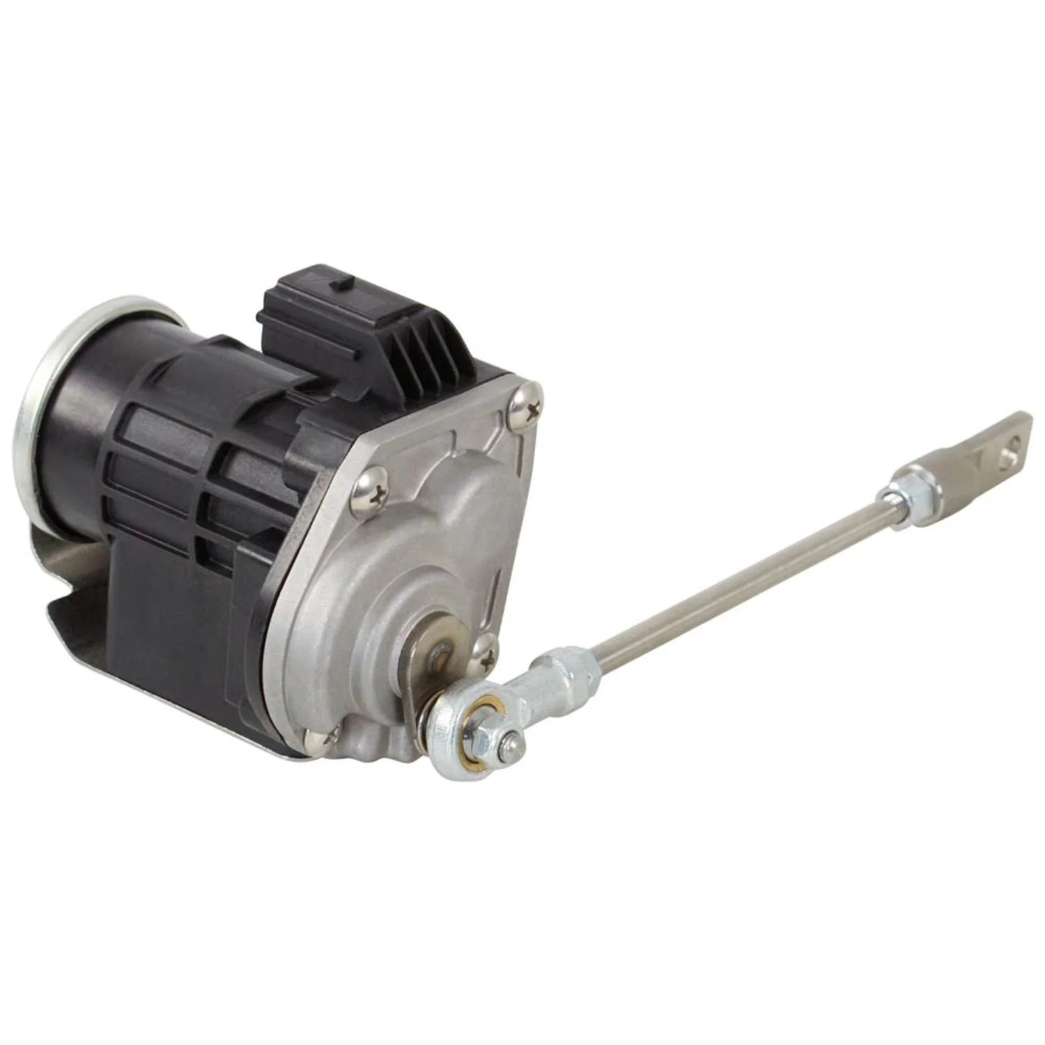 Global Parts 2561132 Turbocharger Actuator - Image 2