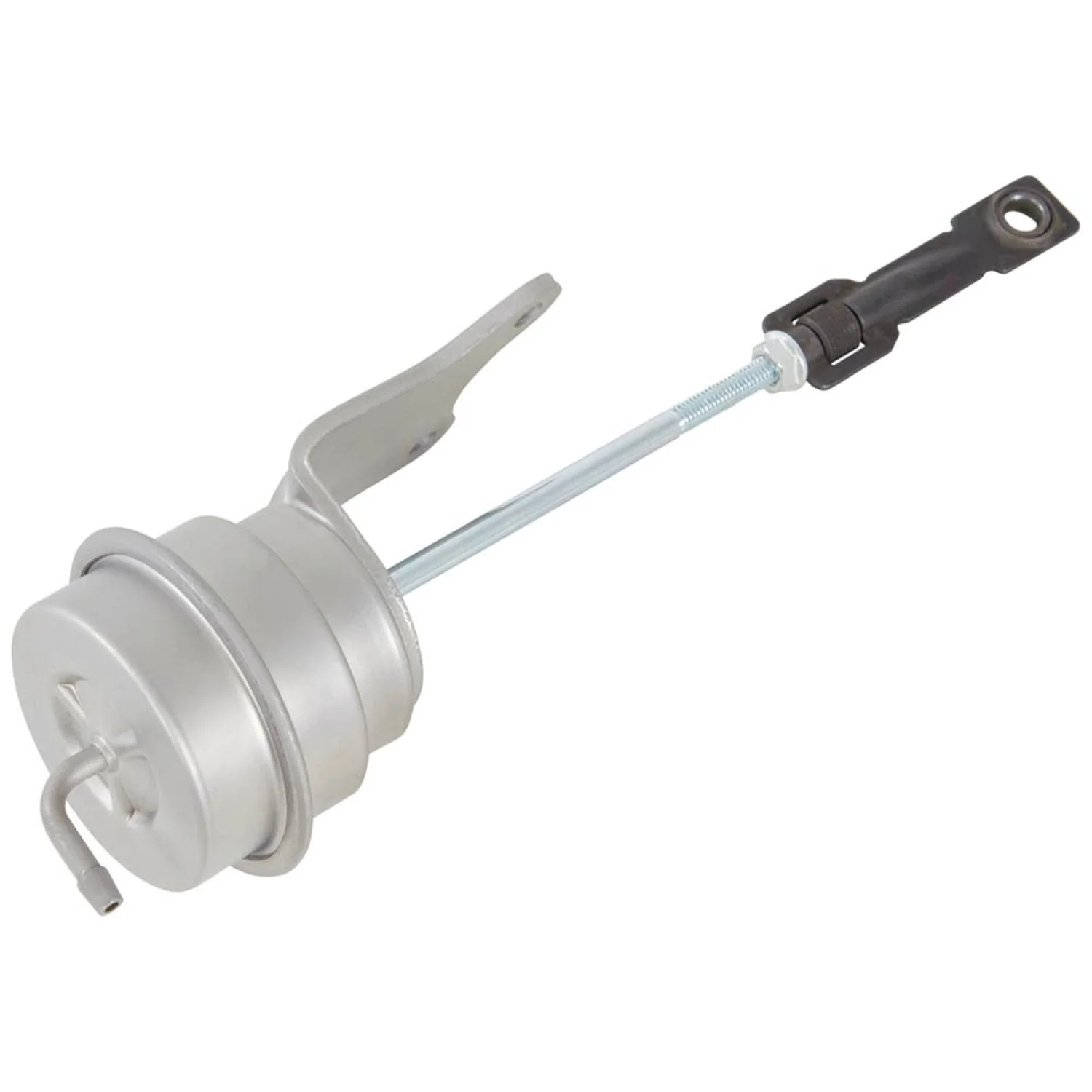 Global Parts 2561137 Turbocharger Actuator