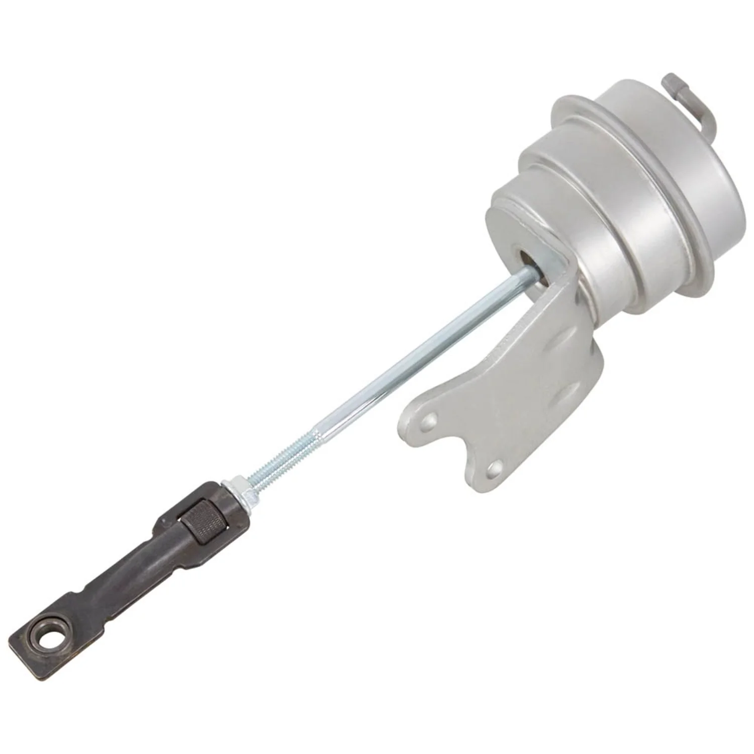 Global Parts 2561137 Turbocharger Actuator - Image 2