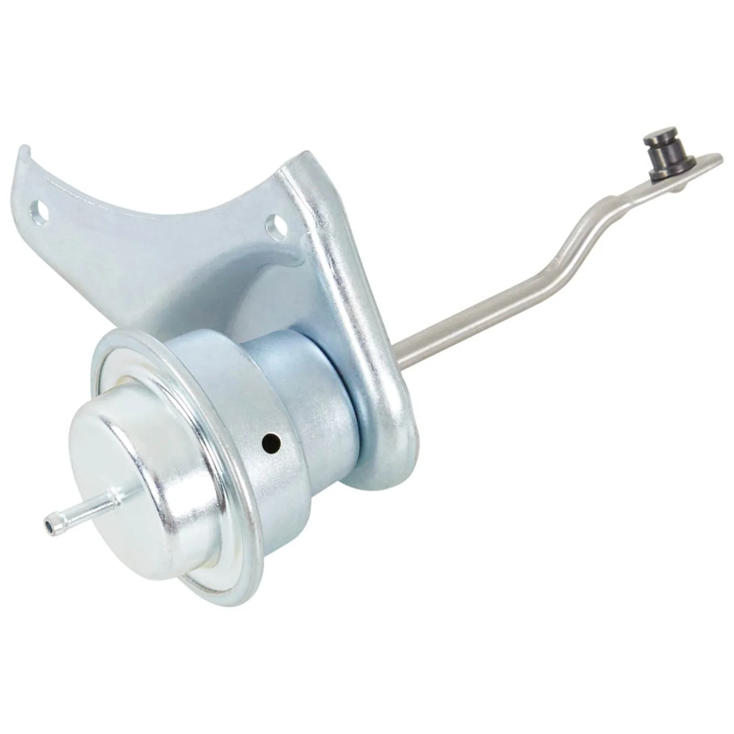 Global Parts 2561138 Turbocharger Actuator