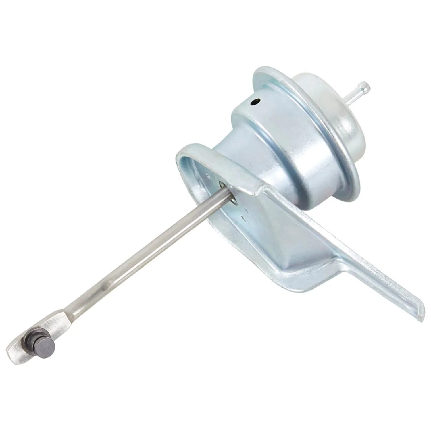 Global Parts 2561138 Turbocharger Actuator - Image 2