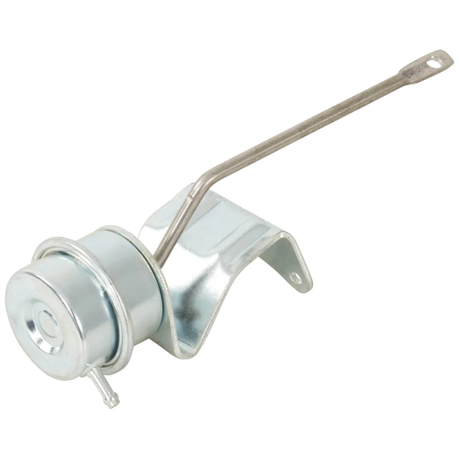 Global Parts 2561139 Turbocharger Actuator