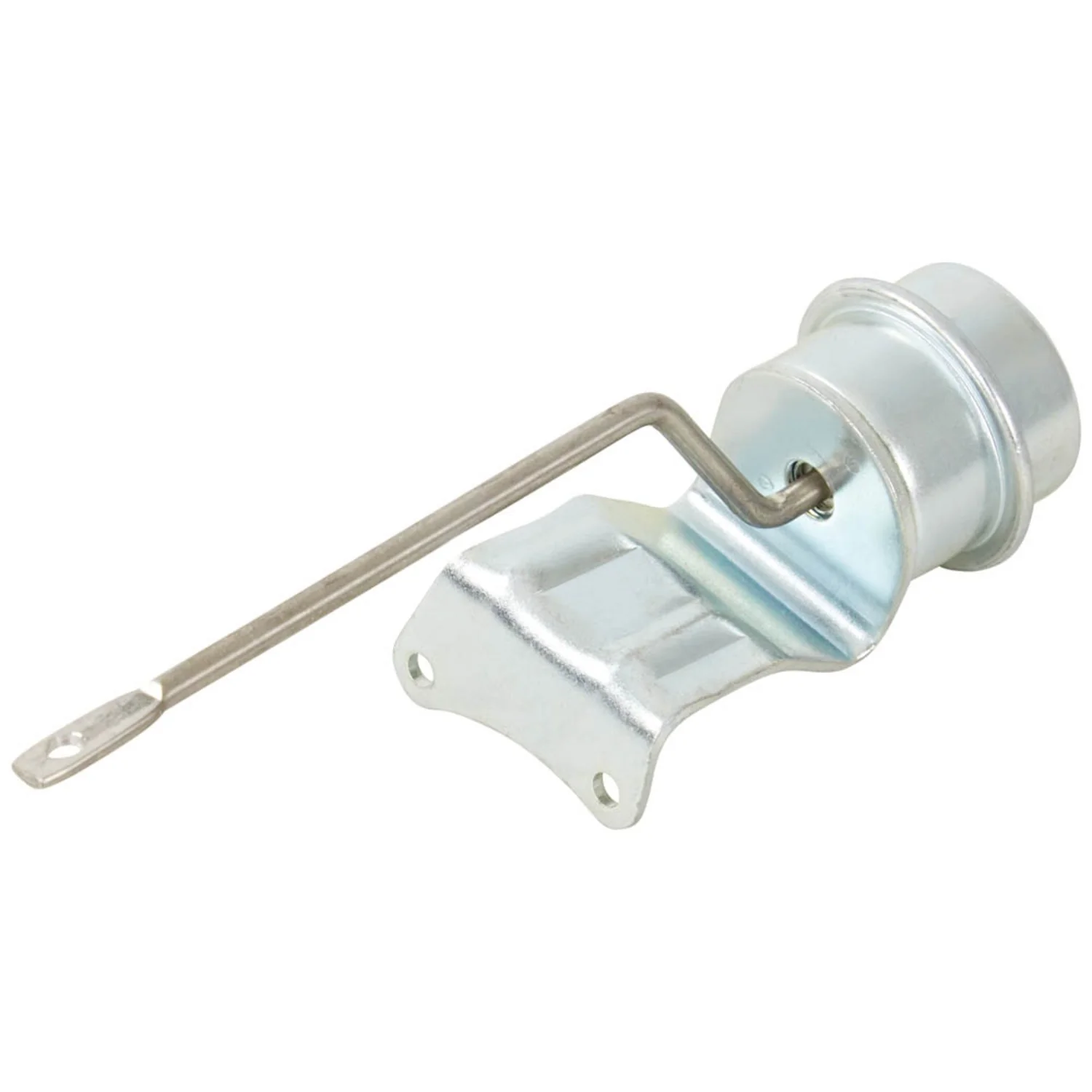 Global Parts 2561139 Turbocharger Actuator - Image 2