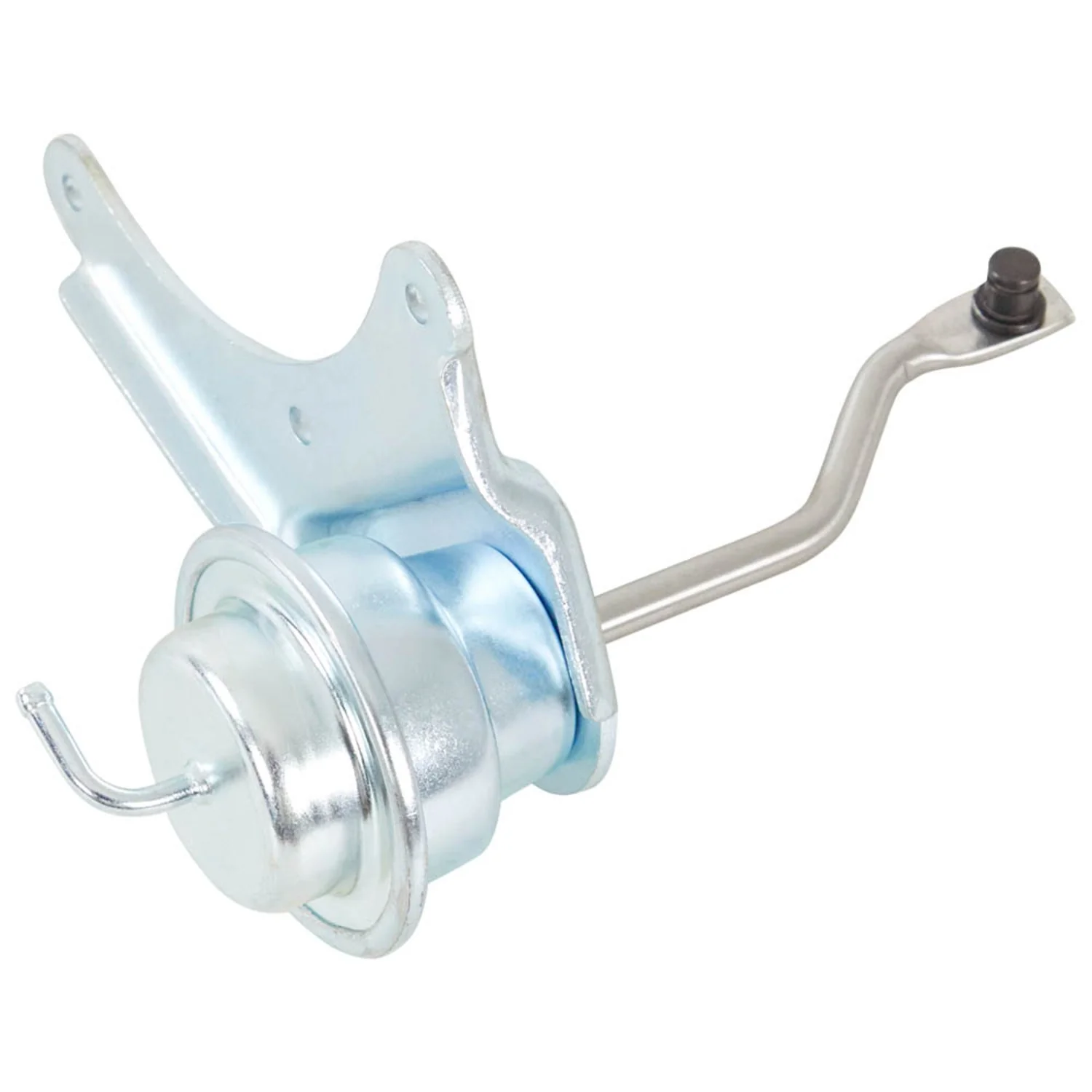 Global Parts 2561140 Turbocharger Actuator