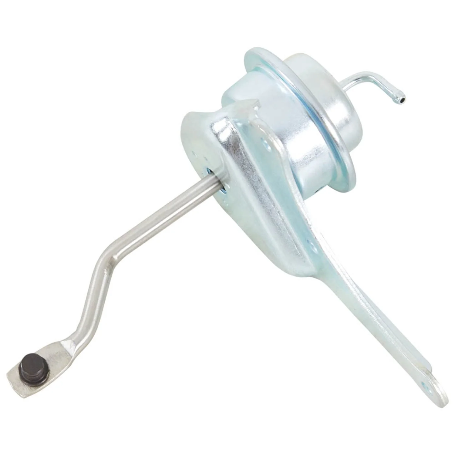 Global Parts 2561140 Turbocharger Actuator - Image 2