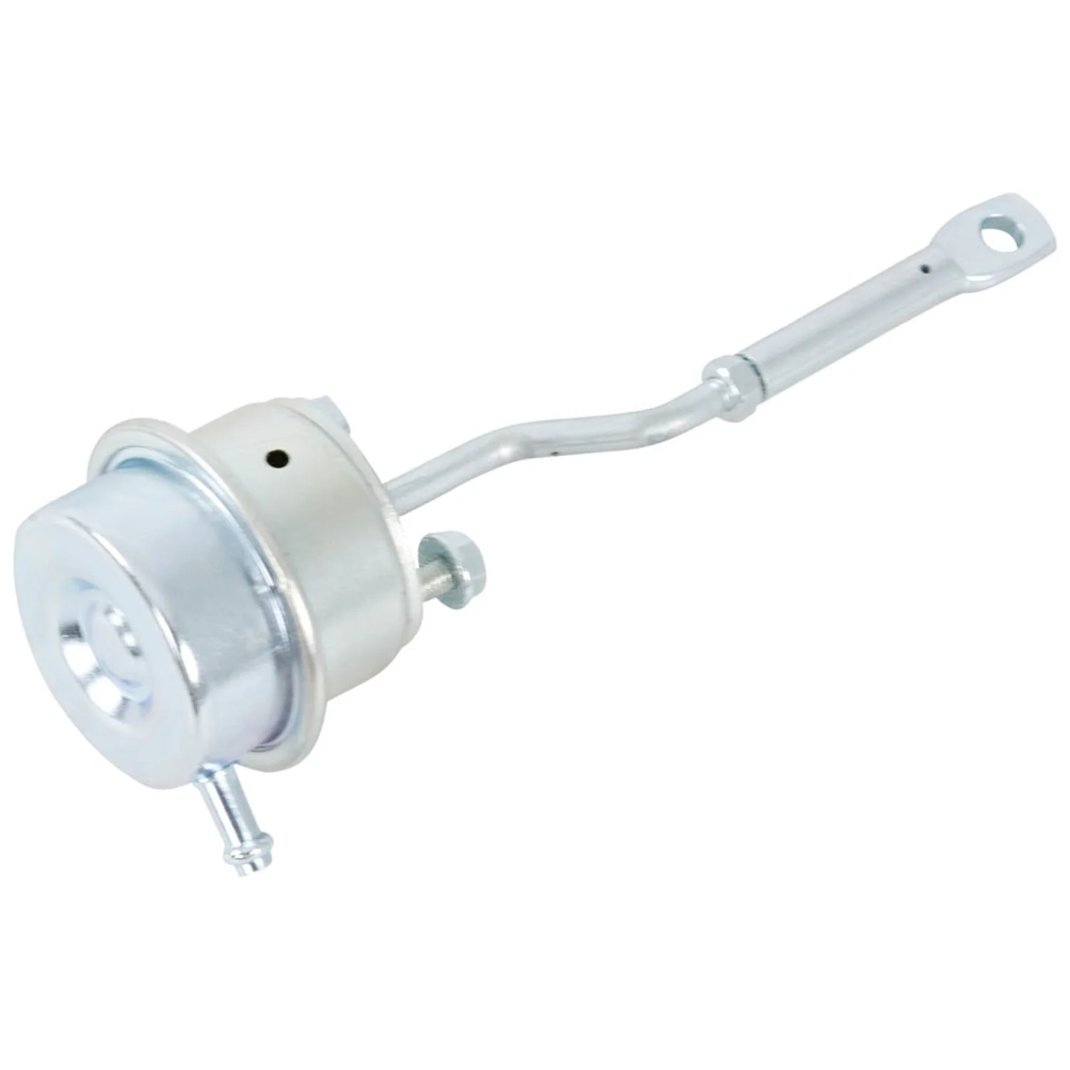 Global Parts 2561142 Turbocharger Actuator