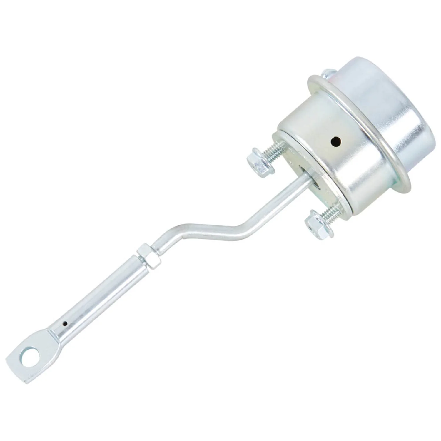 Global Parts 2561142 Turbocharger Actuator - Image 2