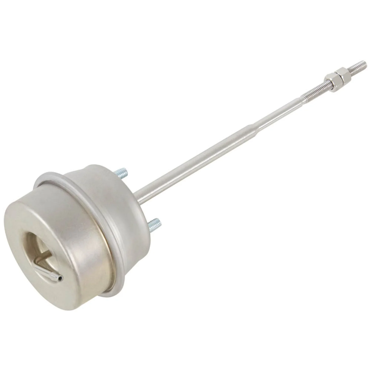 Global Parts 2561143 Turbocharger Actuator