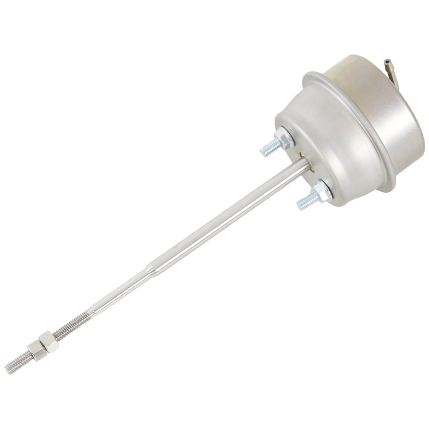 Global Parts 2561143 Turbocharger Actuator - Image 2