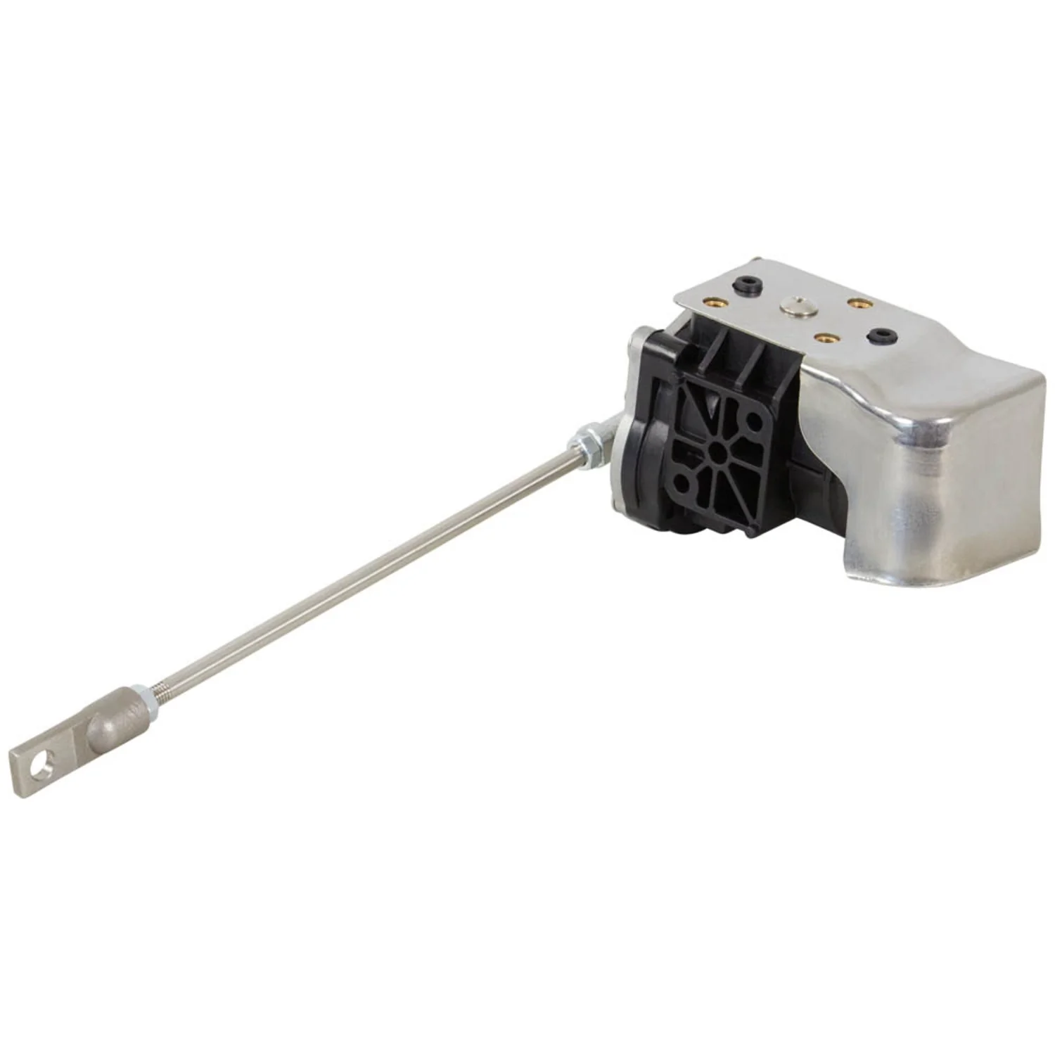 Global Parts 2561144 Turbocharger Actuator