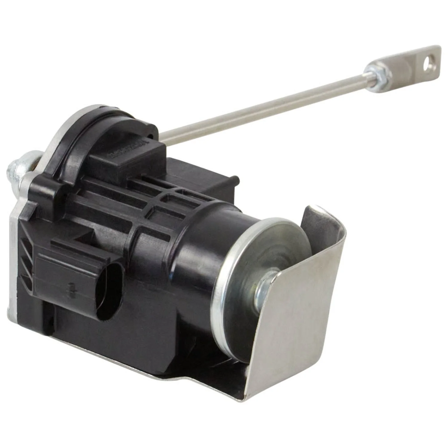 Global Parts 2561144 Turbocharger Actuator - Image 2