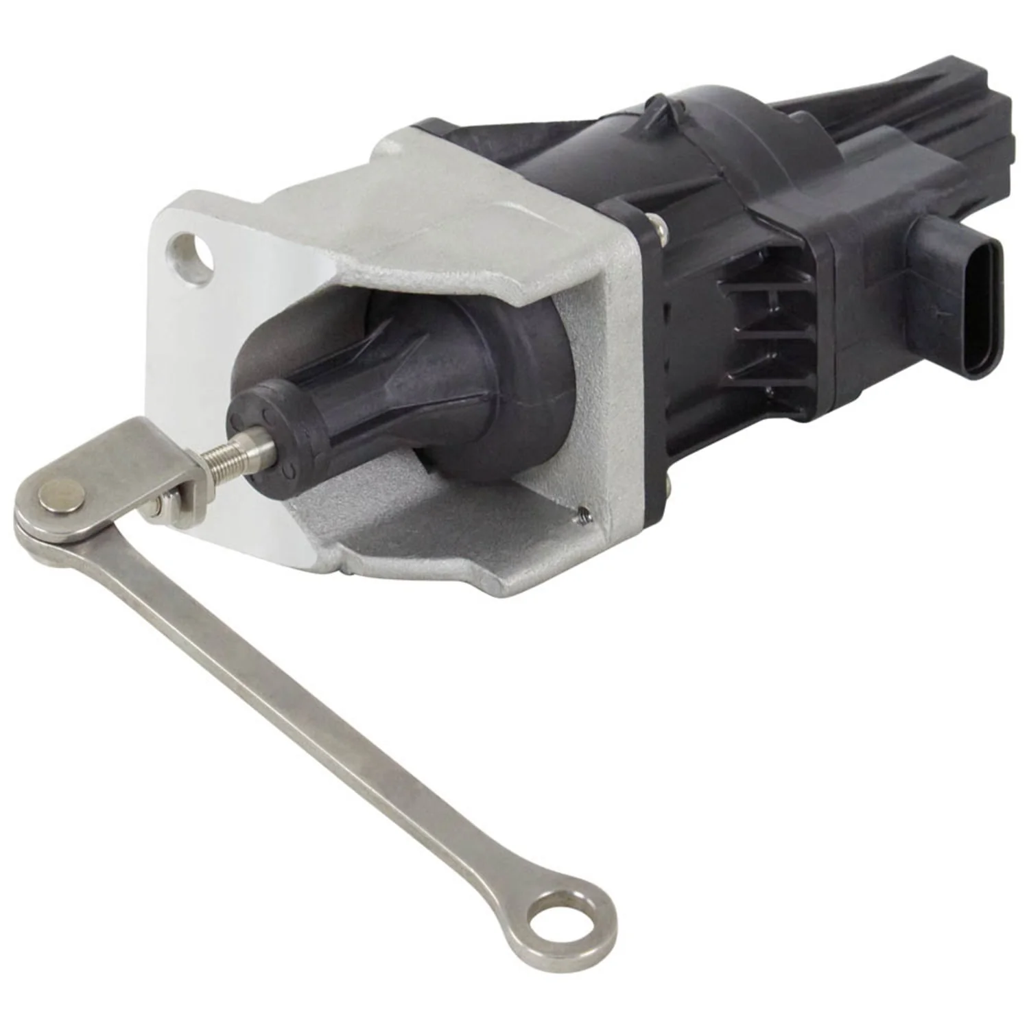 Global Parts 2561145 Turbocharger Actuator