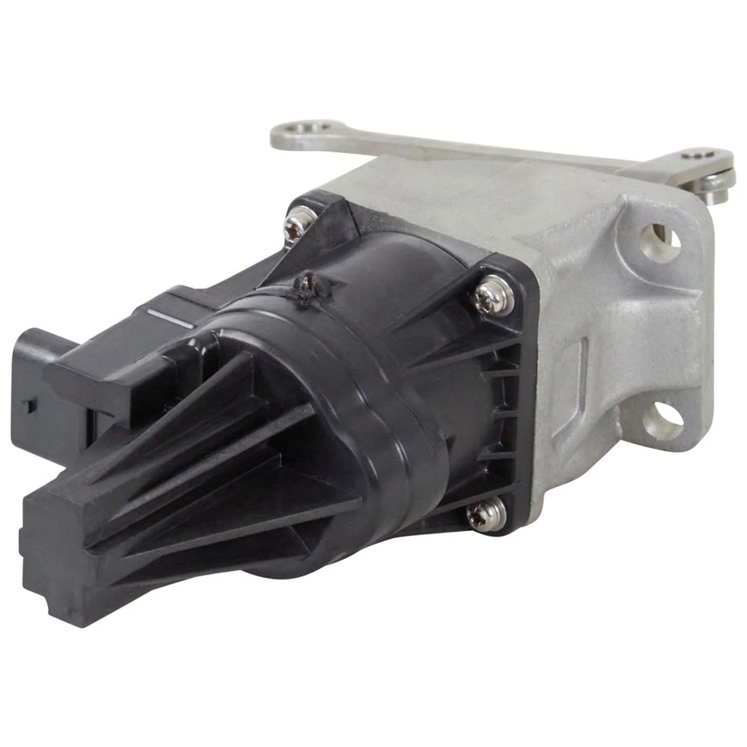 Global Parts 2561145 Turbocharger Actuator - Image 2