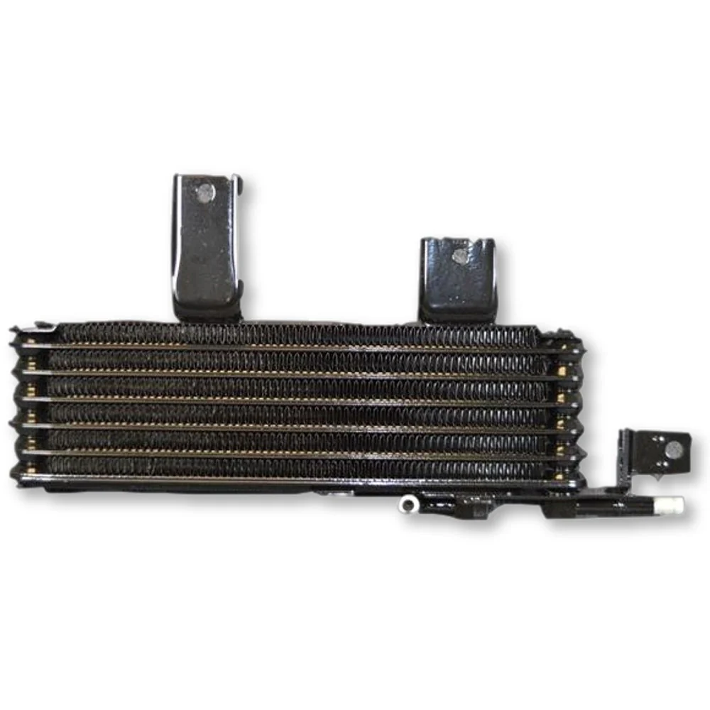 Global Parts 2611389 Automatic Transmission Oil Cooler - Image 2