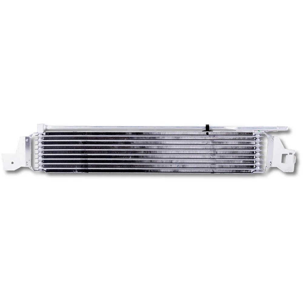Global Parts 2611409 Automatic Transmission Oil Cooler - Image 3