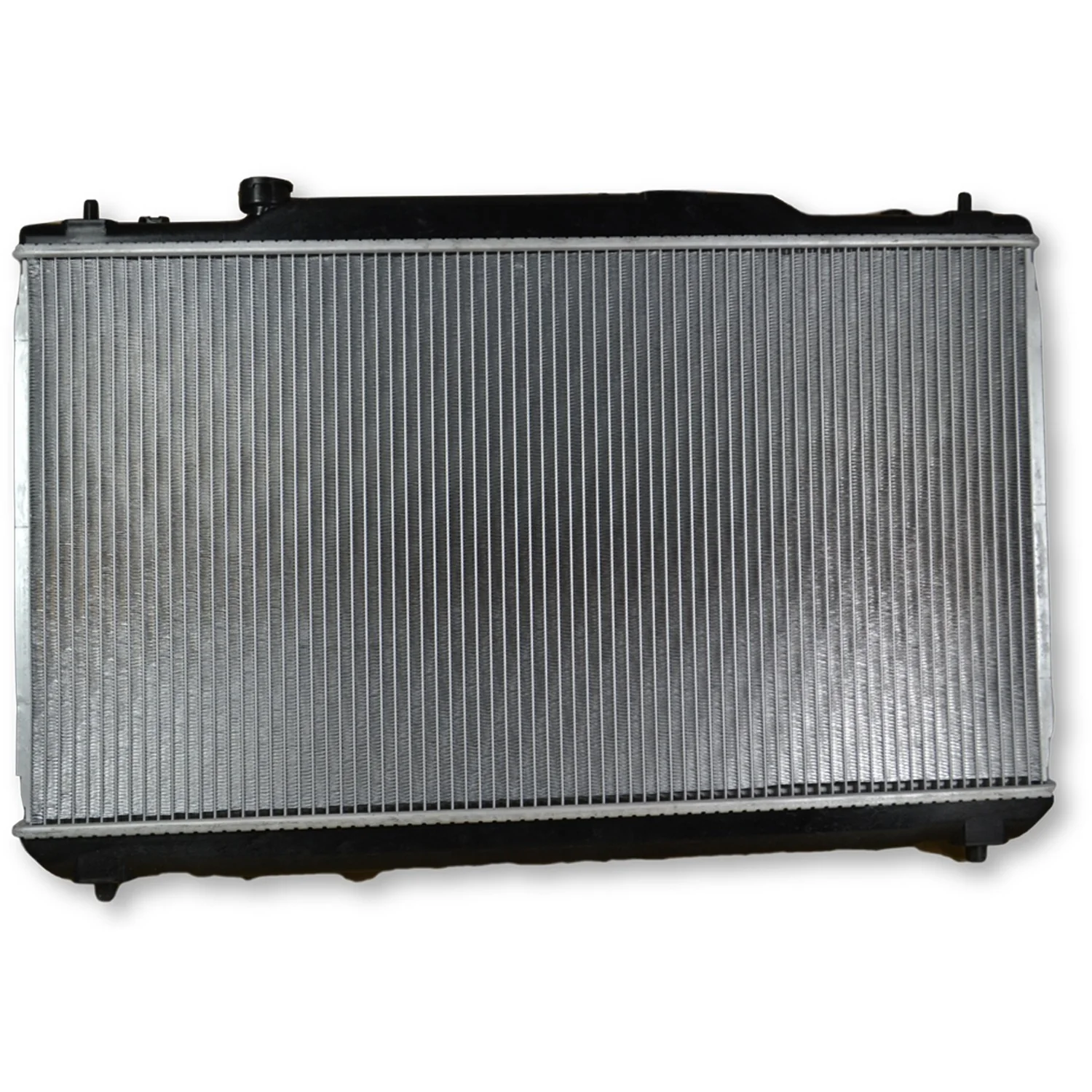 Global Parts 2623C Radiator - Image 2