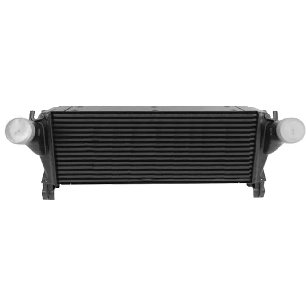Global Parts 2711288 Intercooler