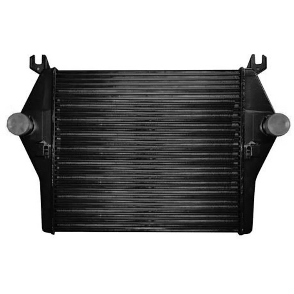 Global Parts 2711292 Intercooler