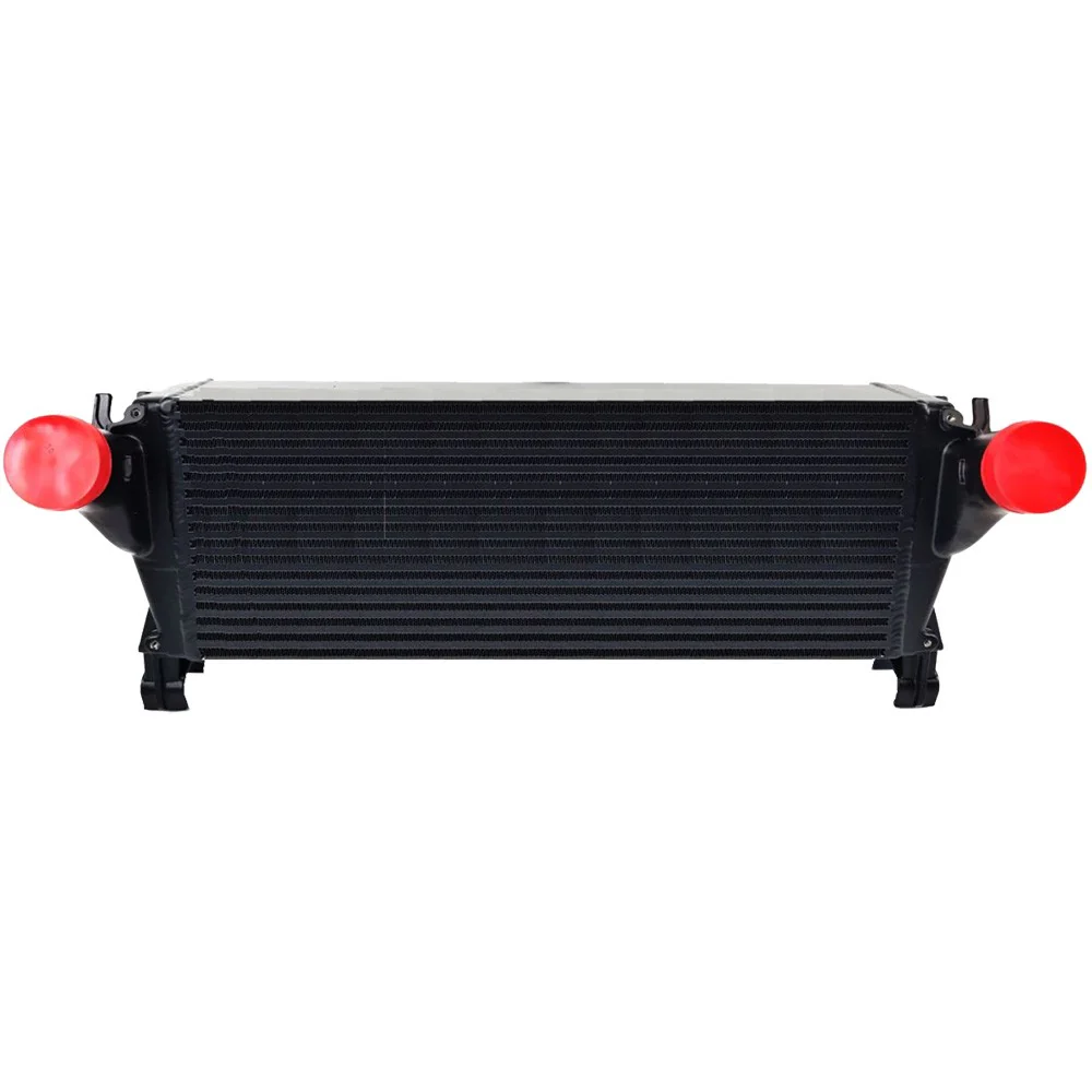 Global Parts 2711295 Intercooler